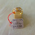 Cincin Batu 750 Channel 2C 1.57g RM538 Saiz14