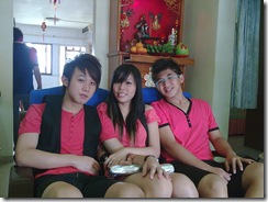 Memories046