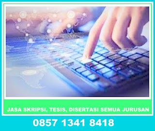 “Konsultan Tesis Teknik Sipil Ambon”