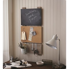 target chalkboard hooks