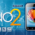 iNO 2 the non-camera smartphone to counter your Red Zone Camp horror. 