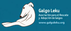 Galgo Leku