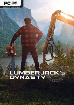 Lumberjacks Dynasty