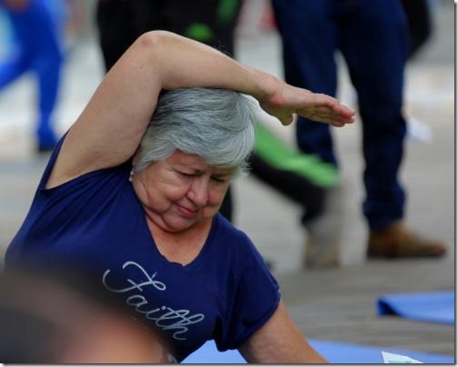 20181203_yoga