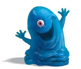 bob