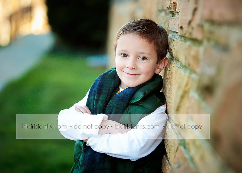 Maryland outdoor childrens photographer