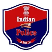 Indian Police At Your Call Mobile App