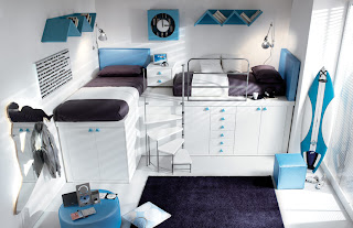6. Teen Bedroom Decorating|bedroom Decor|bedroom Ideas|new Bedroom Pictures