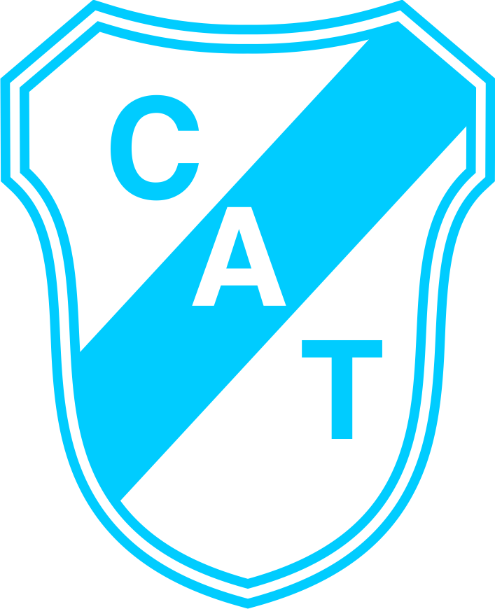 Los escudos del fútbol argentino - Superliga Argentina