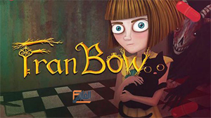 Fran Bow,فران بو,لعبة Fran Bow,لعبة فران بو,تحميل لعبة Fran Bow,تحميل لعبة فران بو,تنزيل لعبة Fran Bow,تنزيل لعبة رفان بو,تحميل Fran Bow,تنزيل Fran Bow,Fran Bow تحميل,Fran Bow تنزيل,