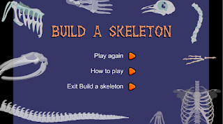 http://xaquelinemonteith.pbworks.com/f/skeleton_elements.swf