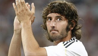Arsenal a por fichaje Granero