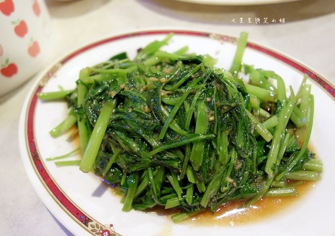 16 新竹宵夜 延平大飯店