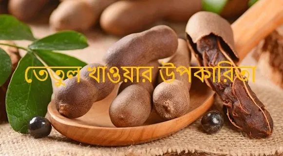 তেঁতুল খাওয়ার উপকারিতা ও ক্ষতিকর দিক জেনে নিন,তেঁতুল খাওয়ার উপকারিতা,তেঁতুলের উপকারিতা,তেতুলের উপকারিতা ও অপকারিতা,তেতুলের উপকারিতা,তেতুল খাওয়ার উপকারিতা,তেতুল বীজ চূর্ণ খাওয়ার উপকারিতা,তেঁতুল খাওয়ার নিয়ম,তেঁতুল খাওয়ার উপকারিতা ও অপকারিতা,তেঁতুল খেলে কি হয়,তেতুলের অবিশ্বাস্য সাস্থ্য উপকারিত,তেতুলের সাস্থ্য উপকারিতা,তেতুল খাওয়ার নিয়ম,তেঁতুল খাওয়ার উপকারিতা,তেতুল,তেতুলের উপকারিতা ও অপকারিতা কি,তেঁতুল,তেতুলের উপকারিতা ও অসাধারন ১০টি গুনাগুন।