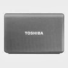 Toshiba Satellite C660-2KH drivers for Windows 7 64 bit ...