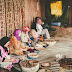 From Tree to Table: The Intricate Process of Preparing Moroccan Argan Oil