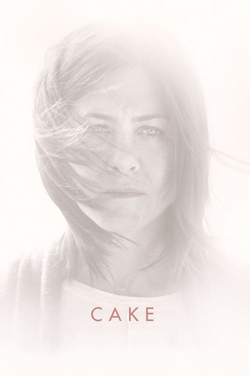 Cake 2014 Film Completo Download