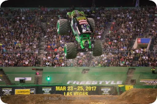 GraveDigger16_04.jpeg