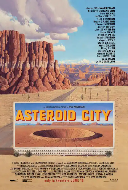 فيلم-Asteroid-City-2023-poster