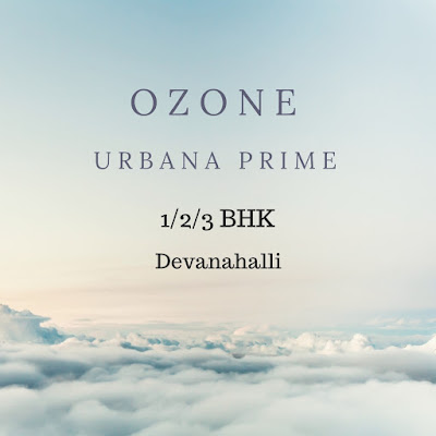 Ozone Urbana Prime