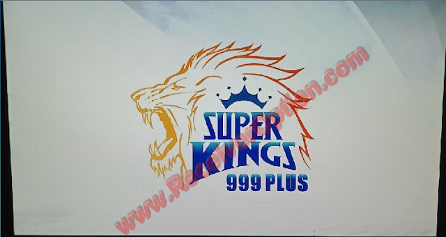 SUPER KINGS 999 PLUS 1506TV NEW SOFTWARE WITH ECAST & DIRECT BISS KEY ADD OPTION