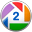 Picasa2