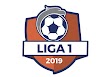 Makna 18 Logo Fans Tim Liga 1 Shopee 2019 Indonesia 