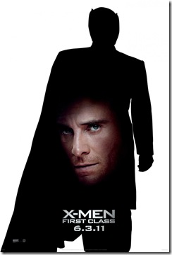 xmen_first_class_movie poster