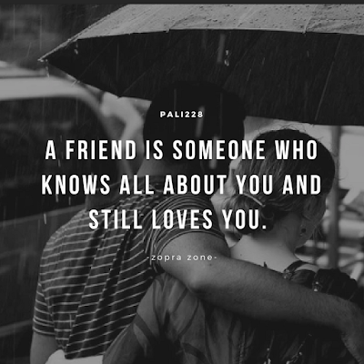  Short Friendship Quotes | Best Friends Forever Quotes