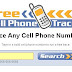 Cell Phone Lookup By Name