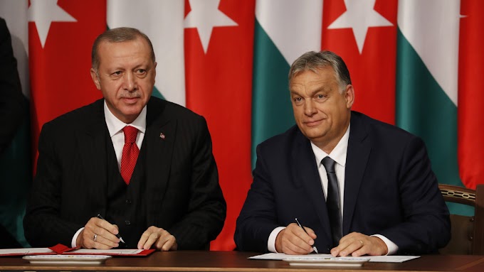  CNN: Át kell írni a játékszabályokat, meg kell kerülni a magyar vétót