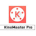 4.12.1.14940.GP Apk Mod latest version Kinemaster