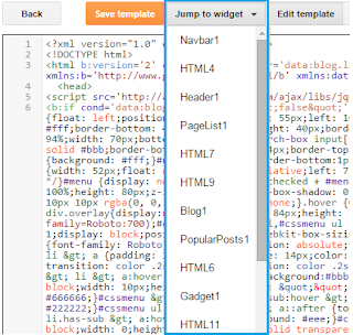 how-to-find-a-widget-in-blogger-template