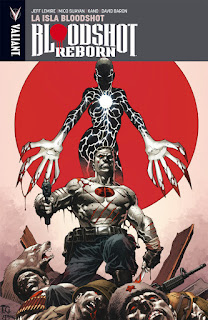 https://nuevavalquirias.com/bloodshot-reborn.html