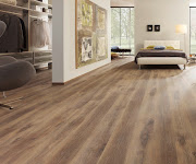 Exquisite Marble Flooring: The Nееd Of Your Drеаm Hоmе