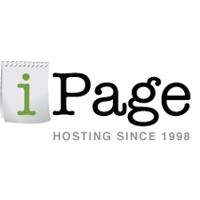 ipage hosting coupon - iCoupon2013.blogspot.com