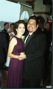 Reception38