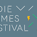 Meet the finalists of the Google Play Indie Games Festival