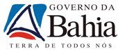 Governo da Bahia