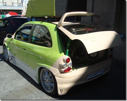 eurochuningue (14)