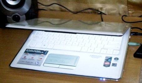 P6200021