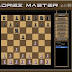 Xadrez master 5.8.6.0