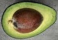 avocado seeds can help reduce constipation, another common symptom of PMS.