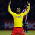Ighalo double secures impressive away win for Watford