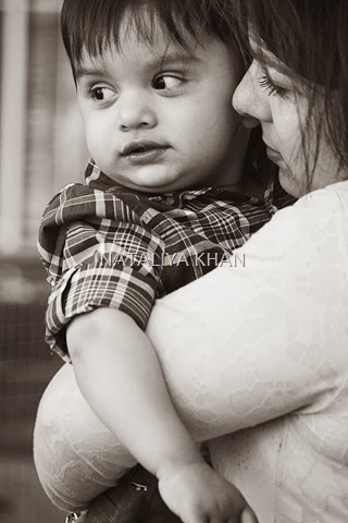 2012-06-03 Sara's Boys - Uns and Nael 394edit