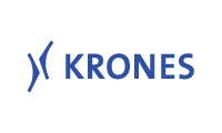 Krones Logo