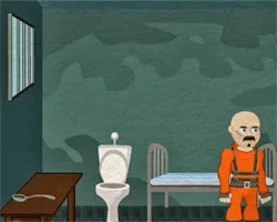Solucion Prison Break Out Guia Juegos de Escape Prison Break Out