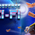 Download apkToy Defense 4: Sci-Fi Apk v1.1.1 + Data Full gandroi, apk free download