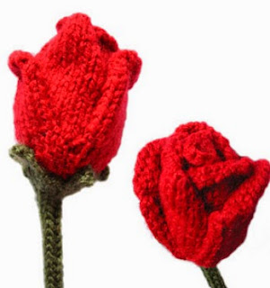 http://translate.googleusercontent.com/translate_c?depth=1&hl=es&rurl=translate.google.es&sl=auto&tl=es&u=http://www.oddknit.com/patterns/flowers/roses.html&usg=ALkJrhhXxAOujCVXoWnH6rTab_BmkuGBrA