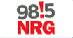 NRG 98.5